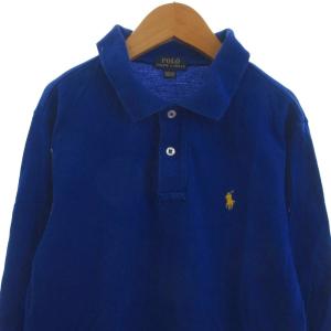 ポロ ラルフローレン POLO RALPH L...の詳細画像2