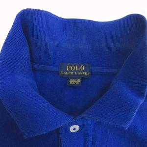 ポロ ラルフローレン POLO RALPH L...の詳細画像3