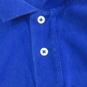 ポロ ラルフローレン POLO RALPH L...の詳細画像4