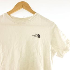 ザノースフェイス THE NORTH FACE...の詳細画像2