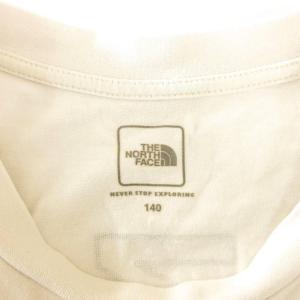 ザノースフェイス THE NORTH FACE...の詳細画像4