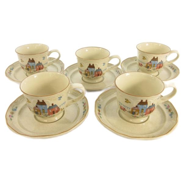 ヤマカ yamaka ハートランド アメリカン カントリー HEARTLAND AMERICAN C...