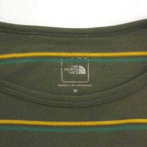 ザノースフェイス THE NORTH FACE...の詳細画像2