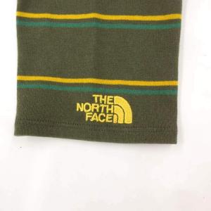 ザノースフェイス THE NORTH FACE...の詳細画像3