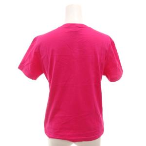 ラコステ LACOSTE Tシャツ カットソー...の詳細画像1