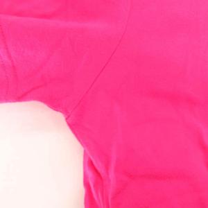 ラコステ LACOSTE Tシャツ カットソー...の詳細画像5