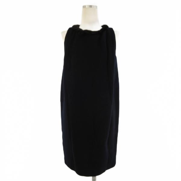 ダイアグラム グレースコンチネンタル Diagram GRACE CONTINENTAL ワンピース...