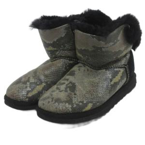 アグ オーストラリア UGG australi...の詳細画像1