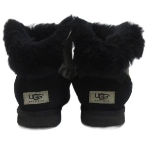アグ オーストラリア UGG australi...の詳細画像2