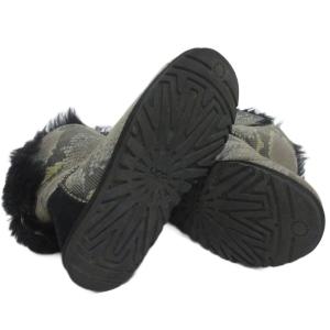 アグ オーストラリア UGG australi...の詳細画像4