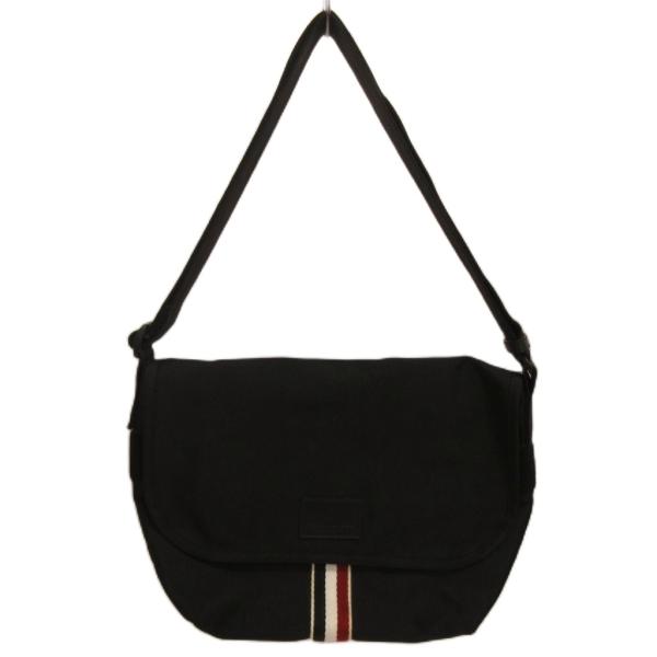 ブラックレーベルクレストブリッジ BLACK LABEL CRESTBRIDGE ショルダーバッグ ...