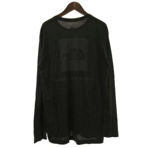 ザノースフェイス THE NORTH FACE...の詳細画像1