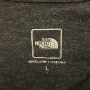 ザノースフェイス THE NORTH FACE...の詳細画像3