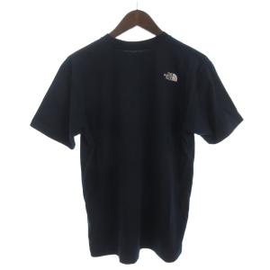 ザノースフェイス THE NORTH FACE...の詳細画像1