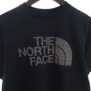 ザノースフェイス THE NORTH FACE...の詳細画像2