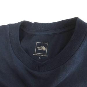 ザノースフェイス THE NORTH FACE...の詳細画像3
