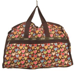 レスポートサック LesportSAC ボスト...の詳細画像1