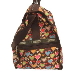 レスポートサック LesportSAC ボスト...の詳細画像2