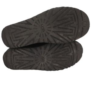 未使用品 アグ オーストラリア UGG aus...の詳細画像2