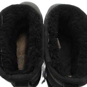 未使用品 アグ オーストラリア UGG aus...の詳細画像3