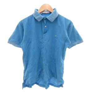 イヴサンローラン YVES SAINT LAUR...の商品画像