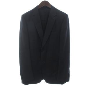 ポールスミス DORMEUIL EXEL 3ピ...の詳細画像1