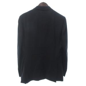 ポールスミス DORMEUIL EXEL 3ピ...の詳細画像2