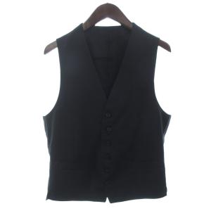 ポールスミス DORMEUIL EXEL 3ピ...の詳細画像3