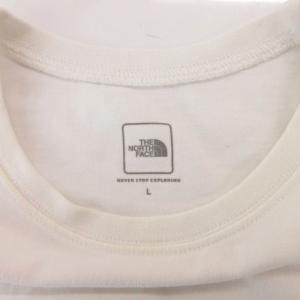 ザノースフェイス THE NORTH FACE...の詳細画像2