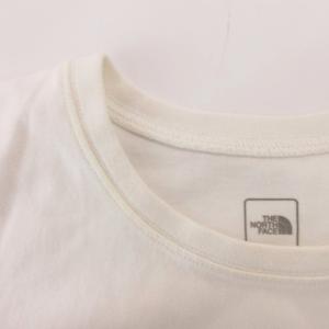 ザノースフェイス THE NORTH FACE...の詳細画像3