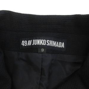 49アベニュー ジュンコシマダ 49AV. j...の詳細画像5