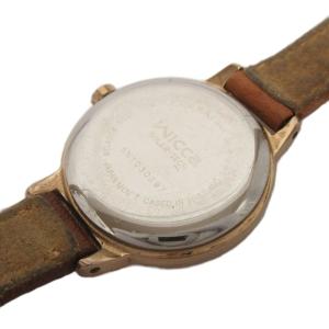 シチズン CITIZEN ウィッカ Wicca...の詳細画像5