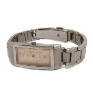 シチズン CITIZEN xC クロスシー 腕...の詳細画像1
