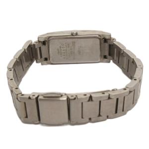 シチズン CITIZEN xC クロスシー 腕...の詳細画像2