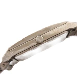 シチズン CITIZEN xC クロスシー 腕...の詳細画像5