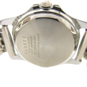 セイコー SEIKO アルバ 腕時計 クォーツ...の詳細画像2