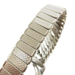 セイコー SEIKO アルバ 腕時計 クォーツ...の詳細画像3