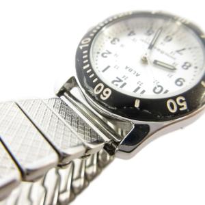 セイコー SEIKO アルバ 腕時計 クォーツ...の詳細画像4