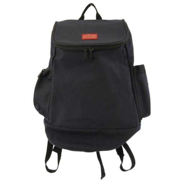 マンハッタンポーテージ Manhattan Portage ビームス BEAMS別注 タウンリュック...
