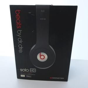 Beats By Dr Dre ヘッドホン本体の商品一覧 イヤホン ヘッドホン オーディオ機器 テレビ オーディオ カメラ 通販 Yahoo ショッピング