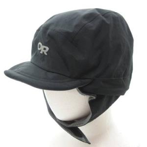 outdoor research bowser cap