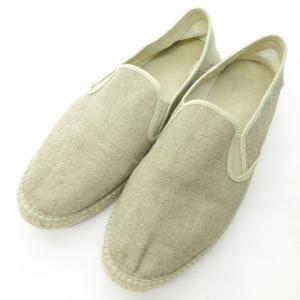 Gaimo エスパドリーユ サイズ感 メンズシューズ 紳士靴 の商品一覧 ファッション 通販 Yahoo ショッピング