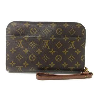 Louis Vuitton メンズセカンドバッグの商品一覧 メンズバッグ ファッション 通販 Yahoo ショッピング