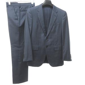 Paul Smith メンズビジネススーツの商品一覧 スーツ フォーマル ファッション 通販 Yahoo ショッピング