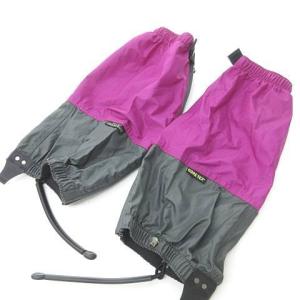 脚絆 ゲートル スキー用品 の商品一覧 スポーツ 通販 Yahoo ショッピング