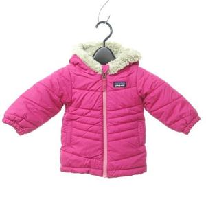 パタゴニア キッズの商品一覧 通販 Yahoo ショッピング