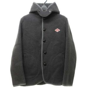 ダントン レディース コート 36 サイズ感 ファッション の商品一覧 通販 Yahoo ショッピング
