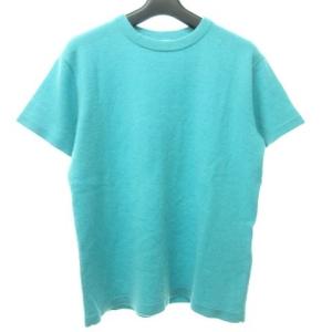 Ron Herman メンズニット セーターの商品一覧 トップス ファッション 通販 Yahoo ショッピング