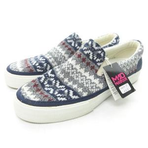 Madfoot メンズスニーカーの商品一覧 シューズ ファッション 通販 Yahoo ショッピング