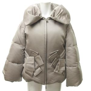 Moncler レディースダウンコート 丈タイプ ショート の商品一覧 コート アウター ファッション 通販 Yahoo ショッピング